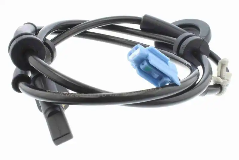 Abverkauf VEMO Sensor, Raddrehzahl Original VEMO Qualität V38-72-0180