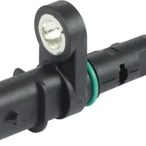 Gratis Versand HERTH+BUSS ELPARTS Sensor, Raddrehzahl 70660253
