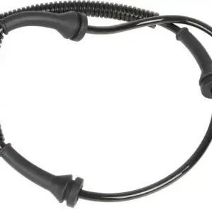 Günstig HERTH+BUSS ELPARTS Sensor, Raddrehzahl 70660419