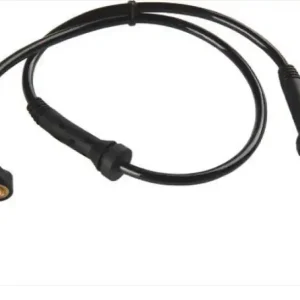 Ausverkauf HERTH+BUSS ELPARTS Sensor, Raddrehzahl 70660108