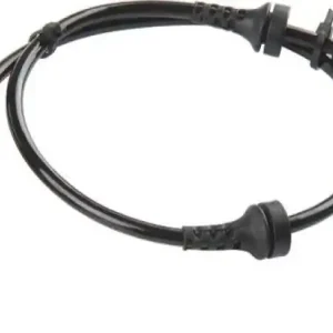 Sonderaktion HERTH+BUSS ELPARTS Sensor, Raddrehzahl 70660106