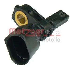 Bestseller METZGER Sensor, Raddrehzahl GREENPARTS 900074