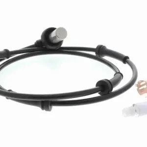 Abverkauf VEMO Sensor, Raddrehzahl Original VEMO Qualität V48-72-0058