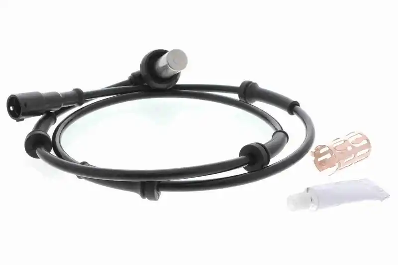 Abverkauf VEMO Sensor, Raddrehzahl Original VEMO Qualität V48-72-0058