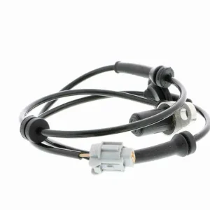 Zertifiziert VEMO Sensor, Raddrehzahl Original VEMO Qualität V38-72-0107