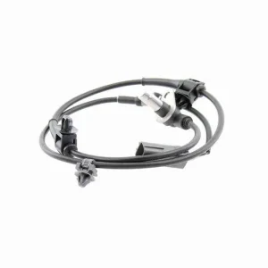 Abverkauf VEMO Sensor, Raddrehzahl Original VEMO Qualität V32-72-0084