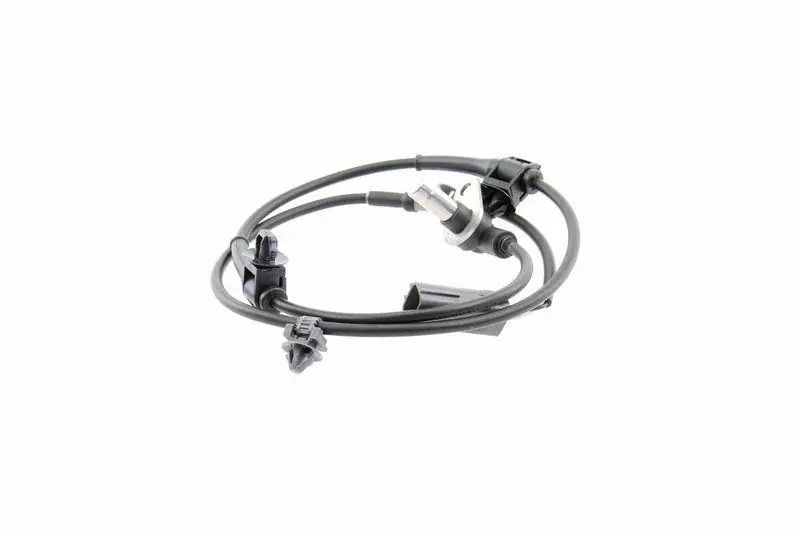 Abverkauf VEMO Sensor, Raddrehzahl Original VEMO Qualität V32-72-0084