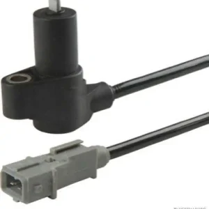 Begrenztes Angebot HERTH+BUSS ELPARTS Sensor, Raddrehzahl 70660525