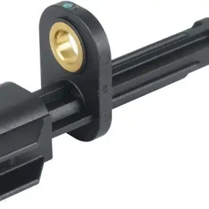 Top-Seller HERTH+BUSS ELPARTS Sensor, Raddrehzahl 70660666