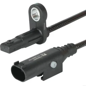 Preiswert HERTH+BUSS ELPARTS Sensor, Raddrehzahl 70660661