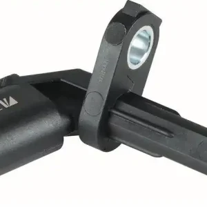 Bestpreis HERTH+BUSS ELPARTS Sensor, Raddrehzahl 70660070