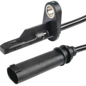 Garantierte Lieferung HERTH+BUSS ELPARTS Sensor, Raddrehzahl 70660161