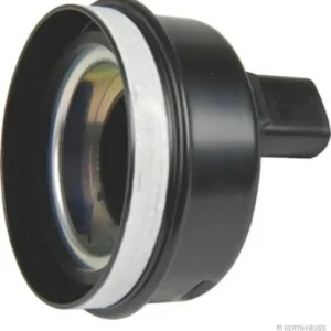 Top-Preis HERTH+BUSS JAKOPARTS Sensor, Raddrehzahl J5922049