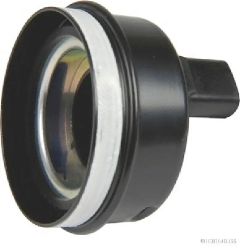 Top-Preis HERTH+BUSS JAKOPARTS Sensor, Raddrehzahl J5922049