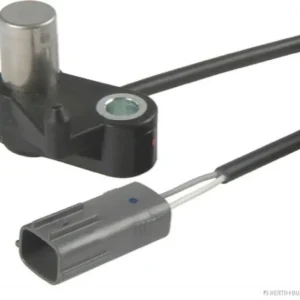 Abverkauf HERTH+BUSS JAKOPARTS Sensor, Raddrehzahl J5903001