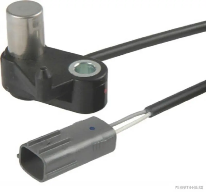 Abverkauf HERTH+BUSS JAKOPARTS Sensor, Raddrehzahl J5903001