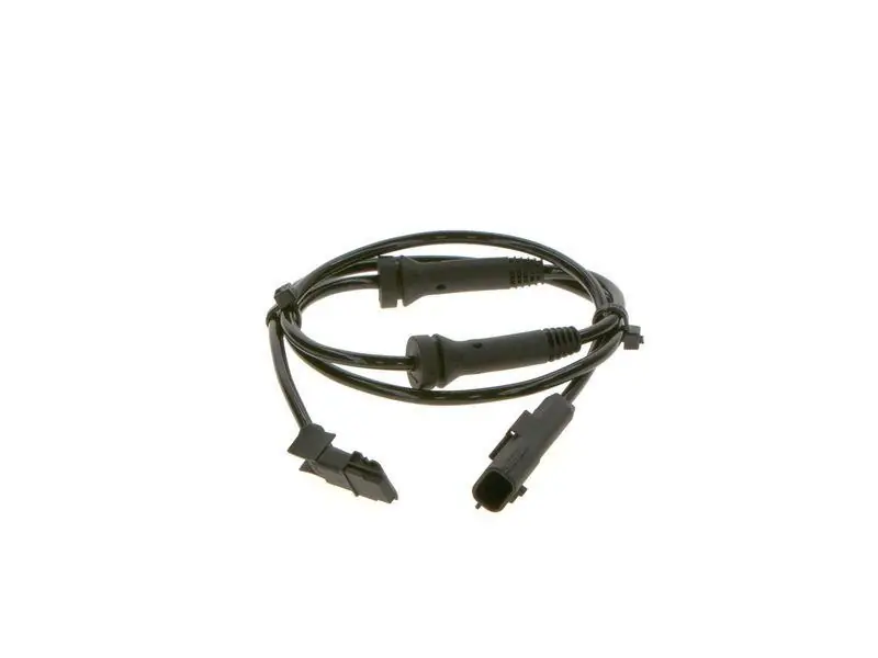 Angebot BOSCH Sensor, Raddrehzahl 0 986 594 604