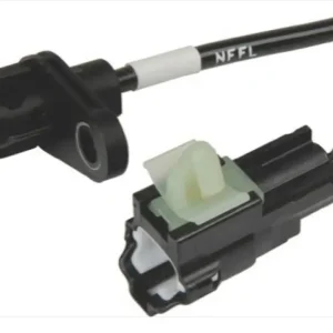 Begrenztes Angebot HERTH+BUSS JAKOPARTS Sensor, Raddrehzahl J5900513