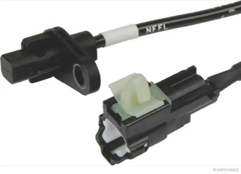 Begrenztes Angebot HERTH+BUSS JAKOPARTS Sensor, Raddrehzahl J5900513