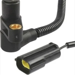 Angebot HERTH+BUSS JAKOPARTS Sensor, Raddrehzahl J5900307