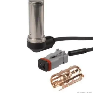 Begrenztes Angebot HERTH+BUSS ELPARTS Sensor, Raddrehzahl 70660577