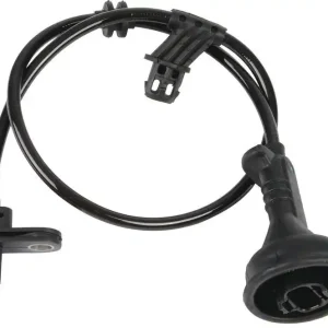 Super-Preis HERTH+BUSS ELPARTS Sensor, Raddrehzahl 70660218