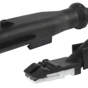 Top-Angebot HERTH+BUSS ELPARTS Sensor, Raddrehzahl 70660528