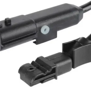 Heißes Angebot HERTH+BUSS ELPARTS Sensor, Raddrehzahl 70660535