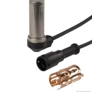 Angebot HERTH+BUSS ELPARTS Sensor, Raddrehzahl 70660910