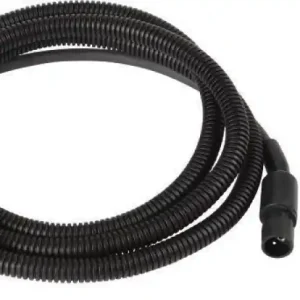 Preiswert HERTH+BUSS ELPARTS Sensor, Raddrehzahl 70660967