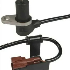 Top-Preis HERTH+BUSS JAKOPARTS Sensor, Raddrehzahl J5921022