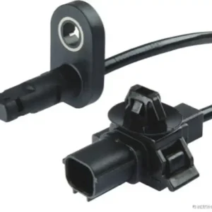 Versand Am Gleichen Tag HERTH+BUSS JAKOPARTS Sensor, Raddrehzahl J5914009