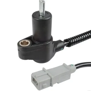 Ausverkauf HERTH+BUSS ELPARTS Sensor, Raddrehzahl 70661507