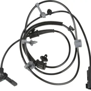 Abverkauf HERTH+BUSS ELPARTS Sensor, Raddrehzahl 70660418