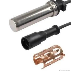 Echt HERTH+BUSS ELPARTS Sensor, Raddrehzahl 70660931