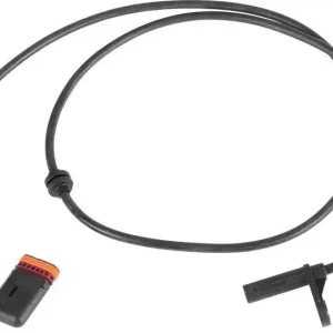 Begrenztes Angebot HERTH+BUSS ELPARTS Sensor, Raddrehzahl 70660234