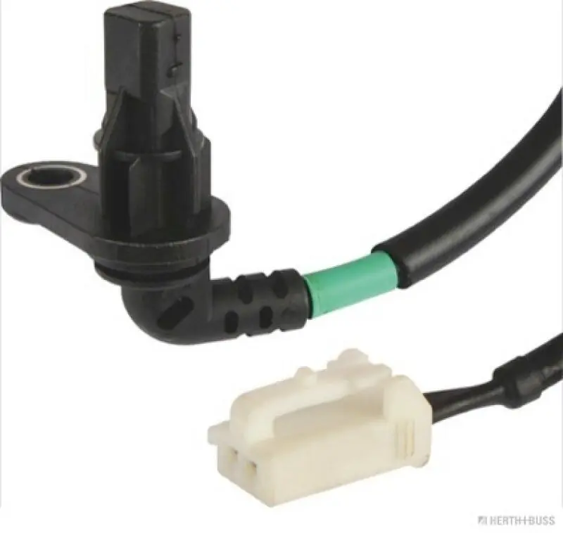 Top-Seller HERTH+BUSS JAKOPARTS Sensor, Raddrehzahl J5920531