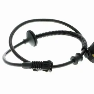 Abverkauf VEMO Sensor, Raddrehzahl Original VEMO Qualität V42-72-0003