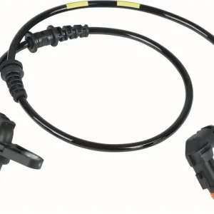 Solange Der Vorrat Reicht HERTH+BUSS ELPARTS Sensor, Raddrehzahl 70660275