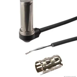 Günstig HERTH+BUSS ELPARTS Sensor, Raddrehzahl 70660575