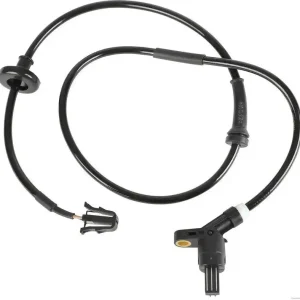 Garantierte Lieferung HERTH+BUSS ELPARTS Sensor, Raddrehzahl 70660020