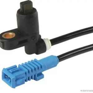 Aktuell HERTH+BUSS ELPARTS Sensor, Raddrehzahl 70660510