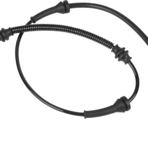 Garantierte Lieferung HERTH+BUSS ELPARTS Sensor, Raddrehzahl 70661506