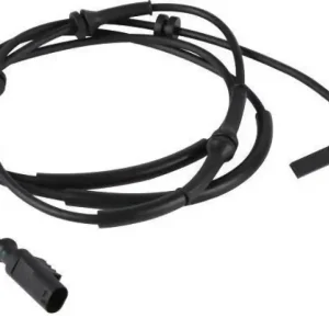 Gratis Versand HERTH+BUSS ELPARTS Sensor, Raddrehzahl 70660604