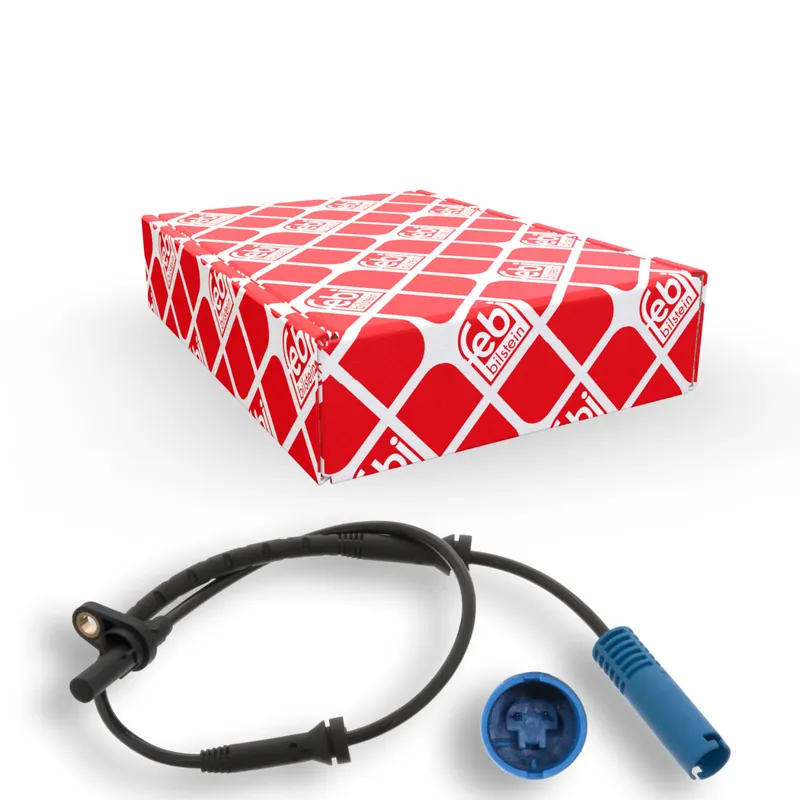 Wochenendangebot FEBI BILSTEIN Sensor, Raddrehzahl 47361