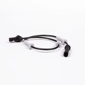 Aktuell BOSCH Sensor, Raddrehzahl 0 986 594 628