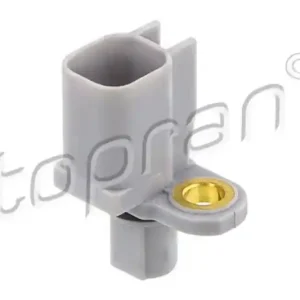 Knallerangebot TOPRAN Sensor, Raddrehzahl 304 977