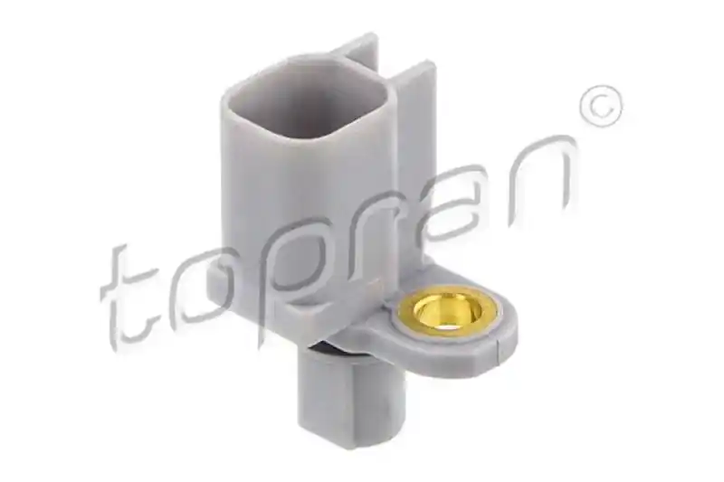 Knallerangebot TOPRAN Sensor, Raddrehzahl 304 977