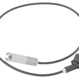 Wochenendangebot BOSCH Sensor, Raddrehzahl 0 986 594 016