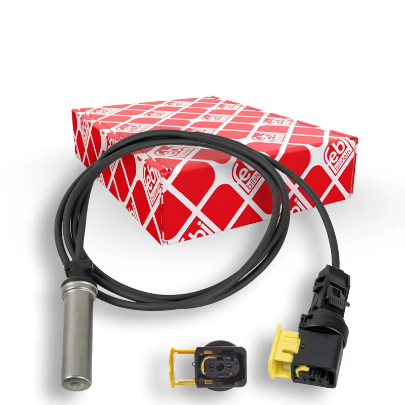Abverkauf FEBI BILSTEIN Sensor, Raddrehzahl 174166